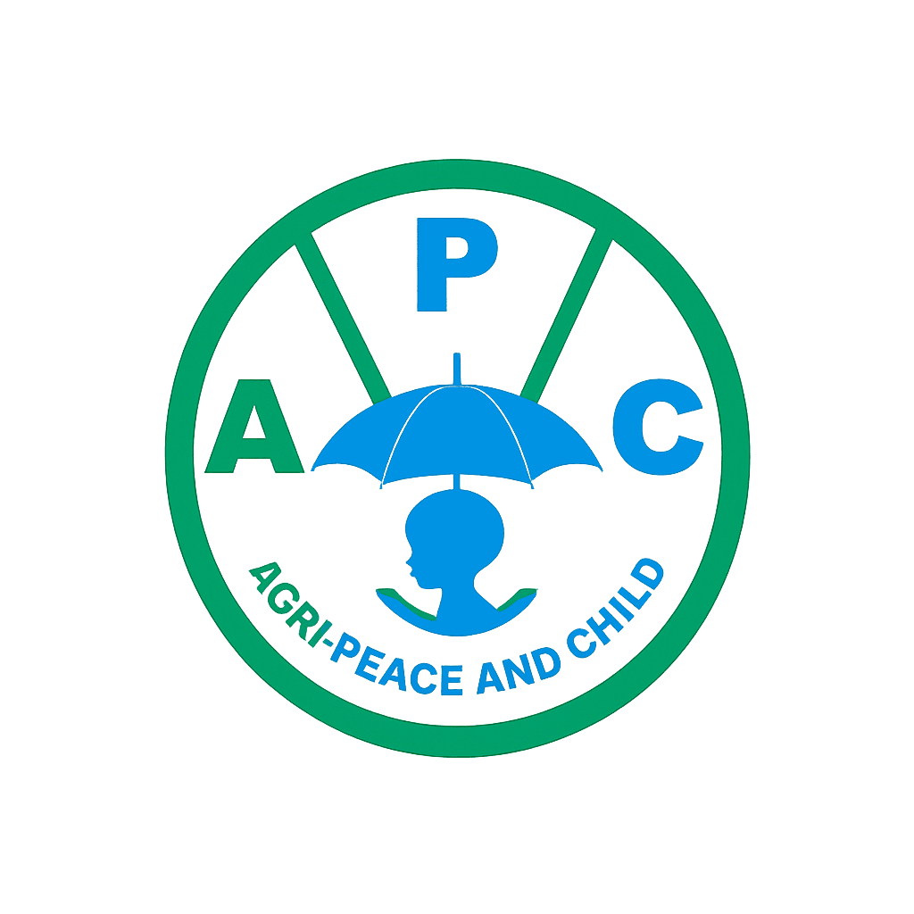 USAID RDC — Office of Foreign Disaster Assistance