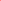 Hero background